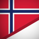 Norwegian to Icelandic Translation