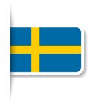 danish vs swedish danish-vs-swedish