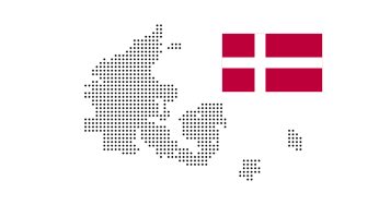 How Similar are Danish and Swedish?: A Comparative Study