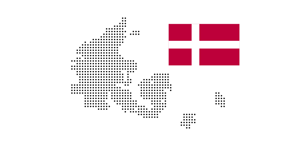 differences-between-danish-and-swedish