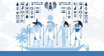 Cracking the Code: How to Read Egyptian Hieroglyphics