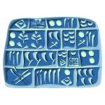 hieroglyphics alphabet hieroglyphics-alphabet