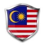 language of Malaysia language-of-Malaysia