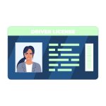 swedish certified driverse licence swedish-certified-driverse-licence