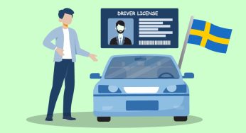 Tips for Successful Swedish Certified Drivers Licence Translation