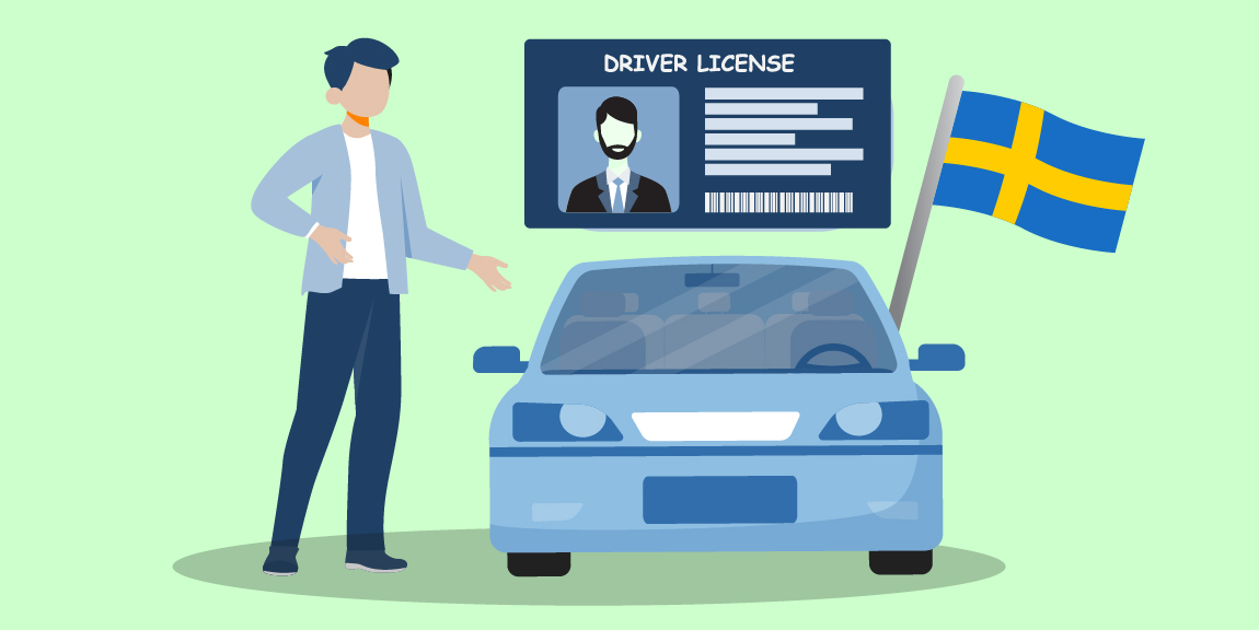 translation-swedish-drivers-licence
