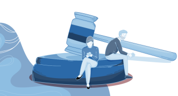 How to Get a Certified Translation for Your Foreign Divorce