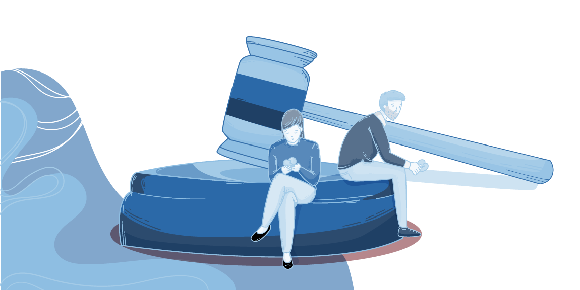 Certified-translation-foreign-divorces