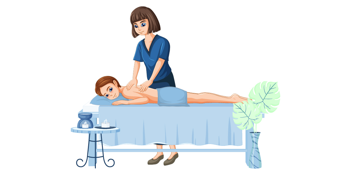 Swedish-vs-Thai-massage-difference
