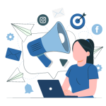 marketing online translated marketing-online-translated