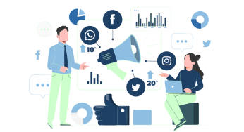 The True Cost of Marketing Translation Services Explained