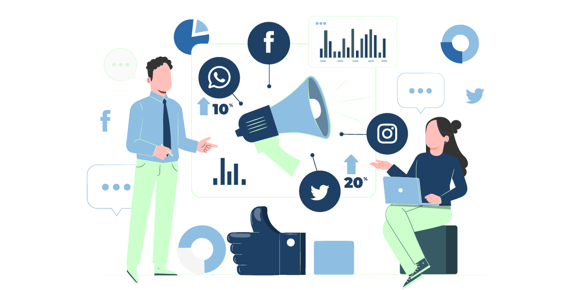 marketing-translation-services