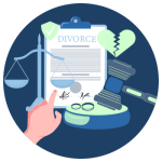 official-foreign-divorce-translation