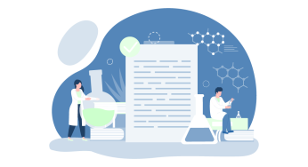 Decoding the Cost for Translating a Medical Report
