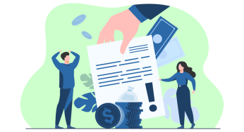 Score Big with Large Translation Discount Price Services