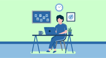 Don’t Overpay for Your Urgent Translation Needs