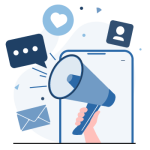 translation services media translation-services-media