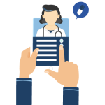 translation services medical translation-services-medical