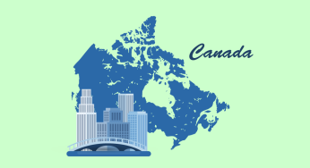 Your Guide to Hiring an English to Algonquin Translator