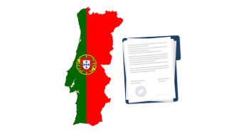Certified Translation Portuguese to English: How Do We Do It?