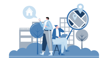 Essential Guide to Choosing a Company for Spanish Translation