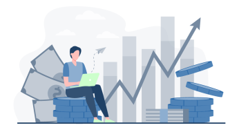 Price Guide for Financial Translation into Nordic Languages