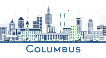 Getting Apostille Service for Columbus, Ohio Made Simple