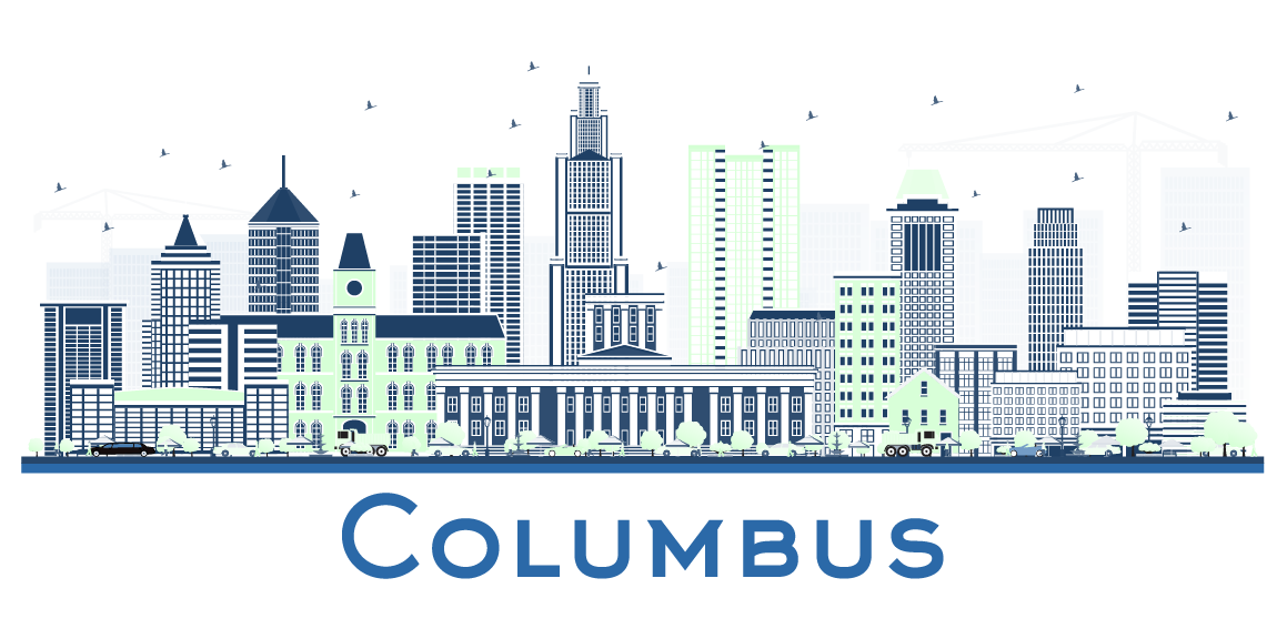 Getting Apostille Service for Columbus, Ohio Made Simple