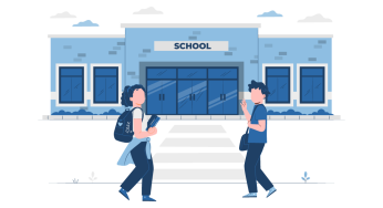 Why Your Institution Needs Translation Services for Schools