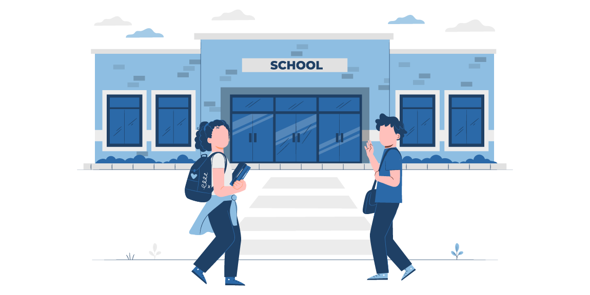 Why Your Institution Needs Translation Services for Schools