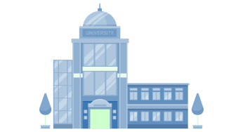 What are the Best Colleges for Foreign Language? An Insightful Analysis