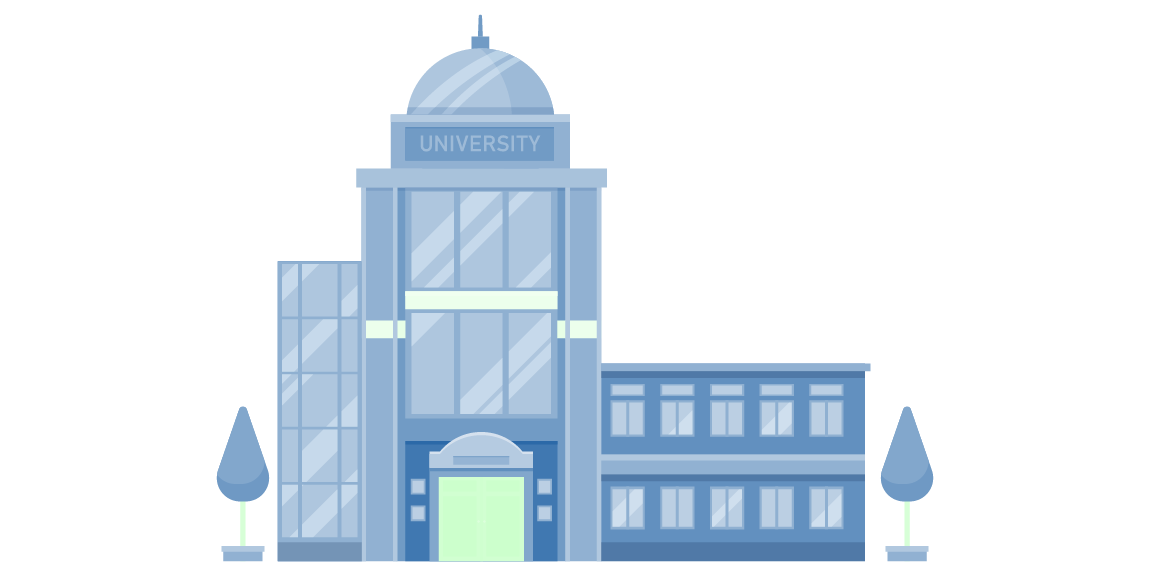 What are the Best Colleges for Foreign Language? An Insightful Analysis