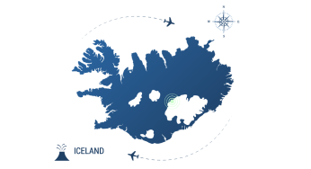How to Get Yourself a Certified Translator in Iceland