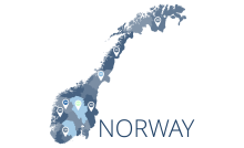 certified-translator-Norway
