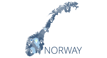 Steps to Acquire a Certified Translator in Norway