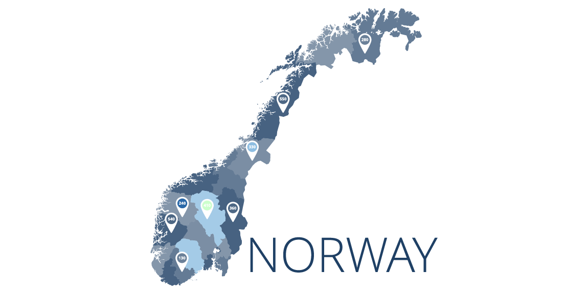 certified-translator-Norway