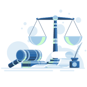 norway-translator-legal